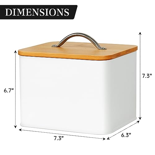 ZOES HOMEWARE Laundry Room Organizer A210248