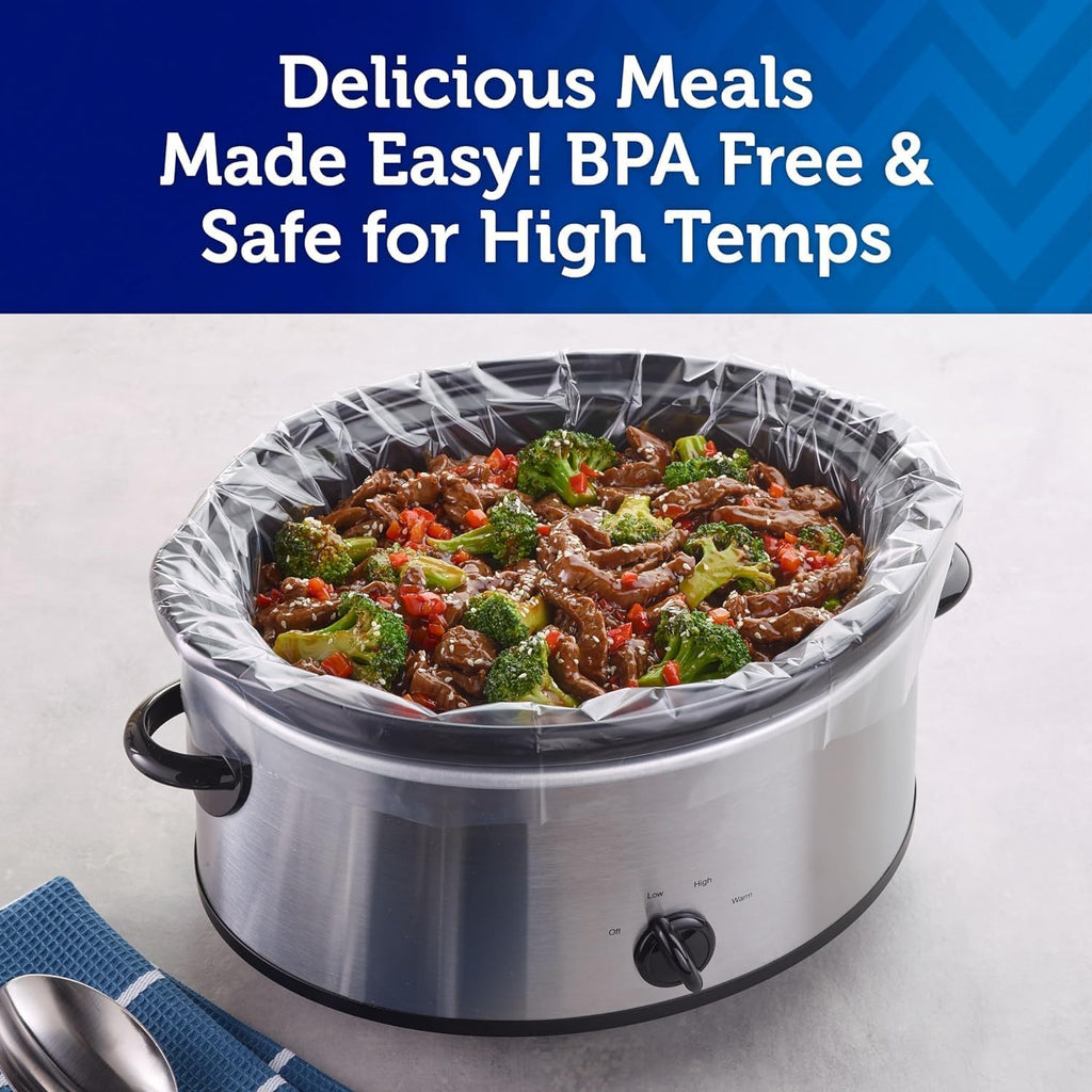 Ninja MC1001 Foodi PossibleCooker PRO 8.5 Quart Multi-Cooker with Nonstick Oven Safe Pot X868678