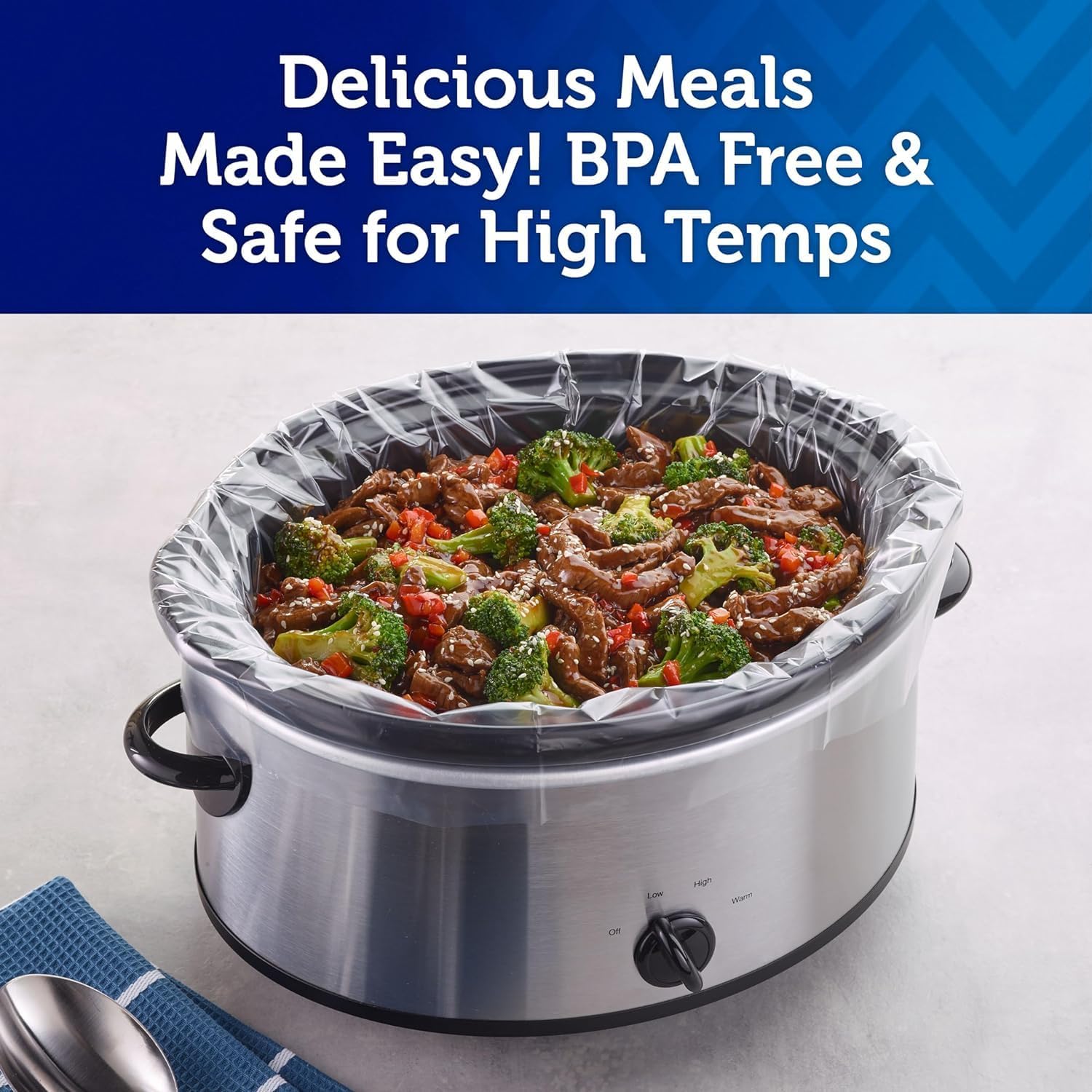 Ninja MC1001 Foodi PossibleCooker PRO 8.5 Quart Multi-Cooker with Nonstick Oven Safe Pot X868678