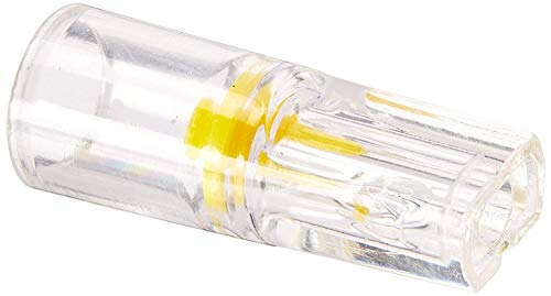 Disposable Cigarette Filters with Holder Tips Q443900
