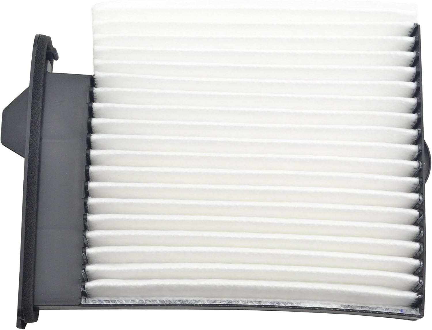 CF10545 Cabin Air Filter for Nissan Versa 2007-2013 G4112