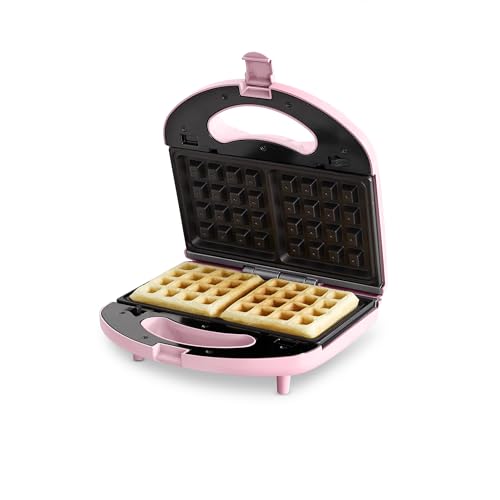 GreenLife GreenLife Sandwich Maker