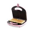 GreenLife GreenLife Sandwich Maker