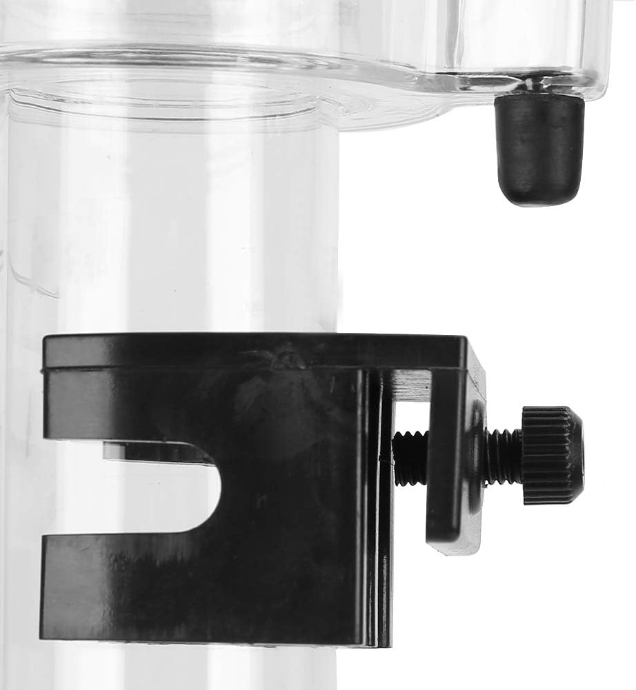 Protein Skimmer Aquarium Filter with IQ5 Accessory for Fish Tank P8652