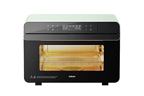 ROBAM Steam Oven G630038
