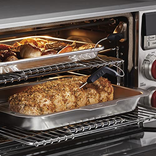 Wolf Gourmet Countertop Convection Oven B501