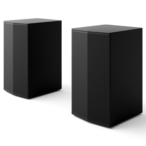 LG 5.1.3 ch. Sound Bar P138109