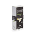 Bartesian Margarita Cocktail Mixer Capsules, Pack of 6 Cocktail Capsules, for Bartesian Premium Cocktail Maker (55351)
