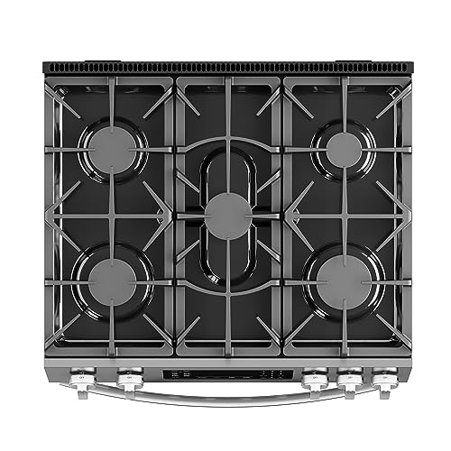 Kenmore E8099