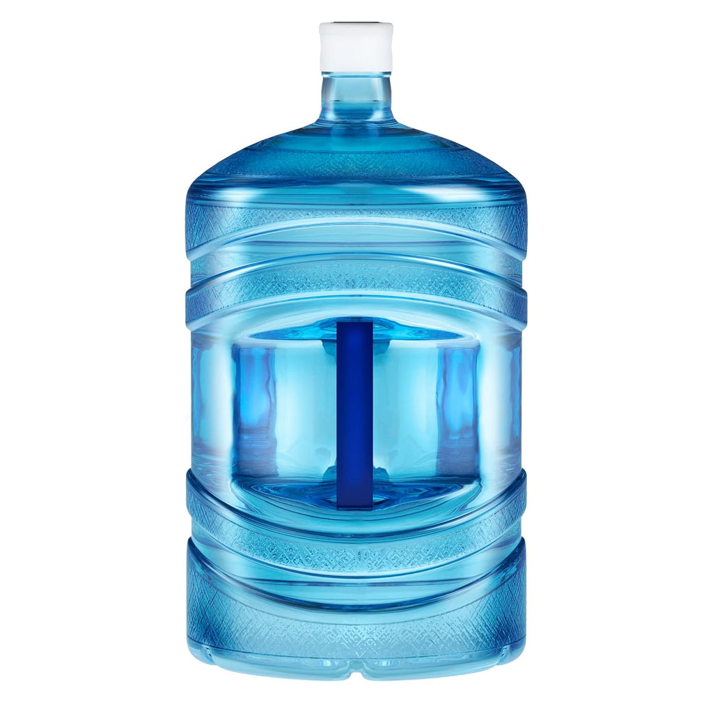 Pure Life® Purified Water 3-Pack, 5-Gallon Bottles C573523