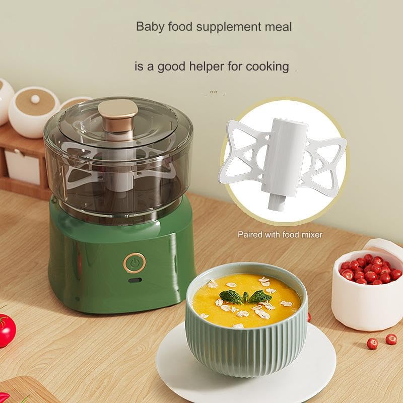 Kitchen Multi-Function Food Processor Y29269