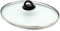 7 QT Slow Cooker Oval Glass Lid