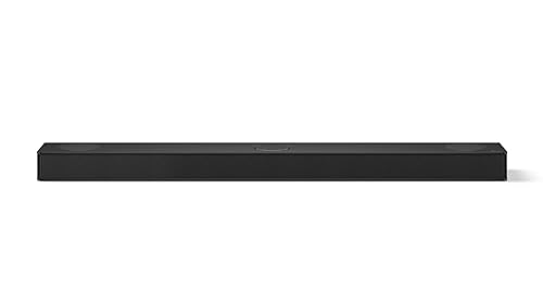 LG 5.1.3 ch. Sound Bar P138109