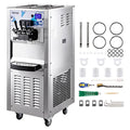VEVOR Ice Cream Maker