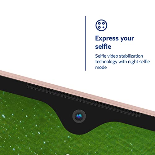 Nokia Unlocked Smartphone US Version Camera X902