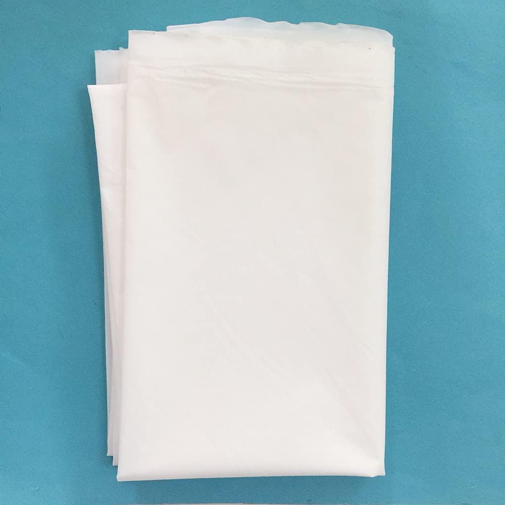 Nylon Filter Cloth 1000 Mesh 13 Micron Paint Strainer F457