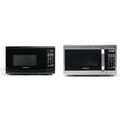 Farberware Countertop Microwave