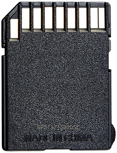 SanDisk 128GB Ultra SDXC UHS-I Memory Card H54294