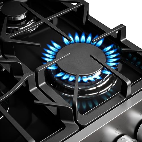 Kenmore E8099