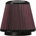 Banks 42158 Air Filter