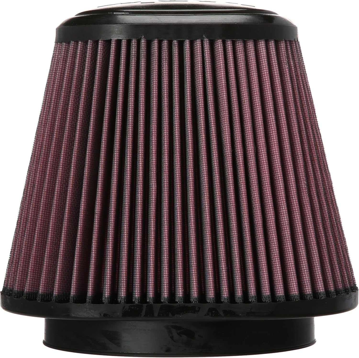 Banks 42158 Air Filter