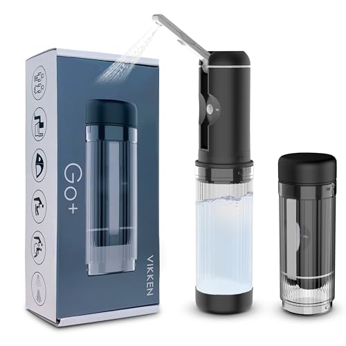 Go+ BIDET 200ml