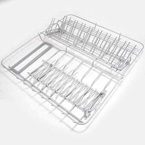Fisher/Paykel 524665 Base Rack Kit Ph7 Spare