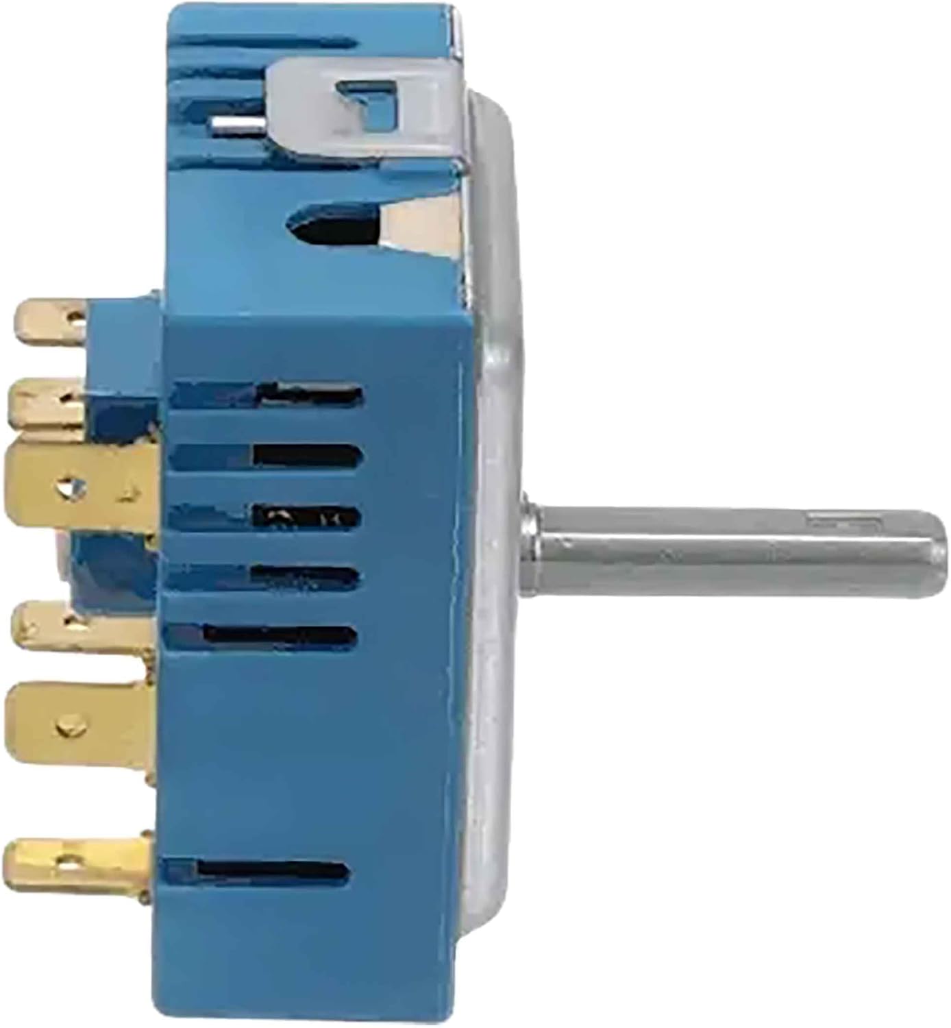 Samsung DG44-01007C Range Surface Element Control, Energy Regulator