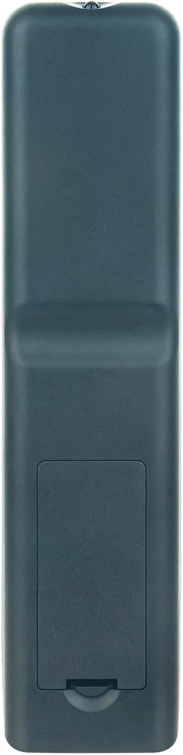 RM-C3015 Replacement Remote Control for JVC LED DVD HDTV Q794