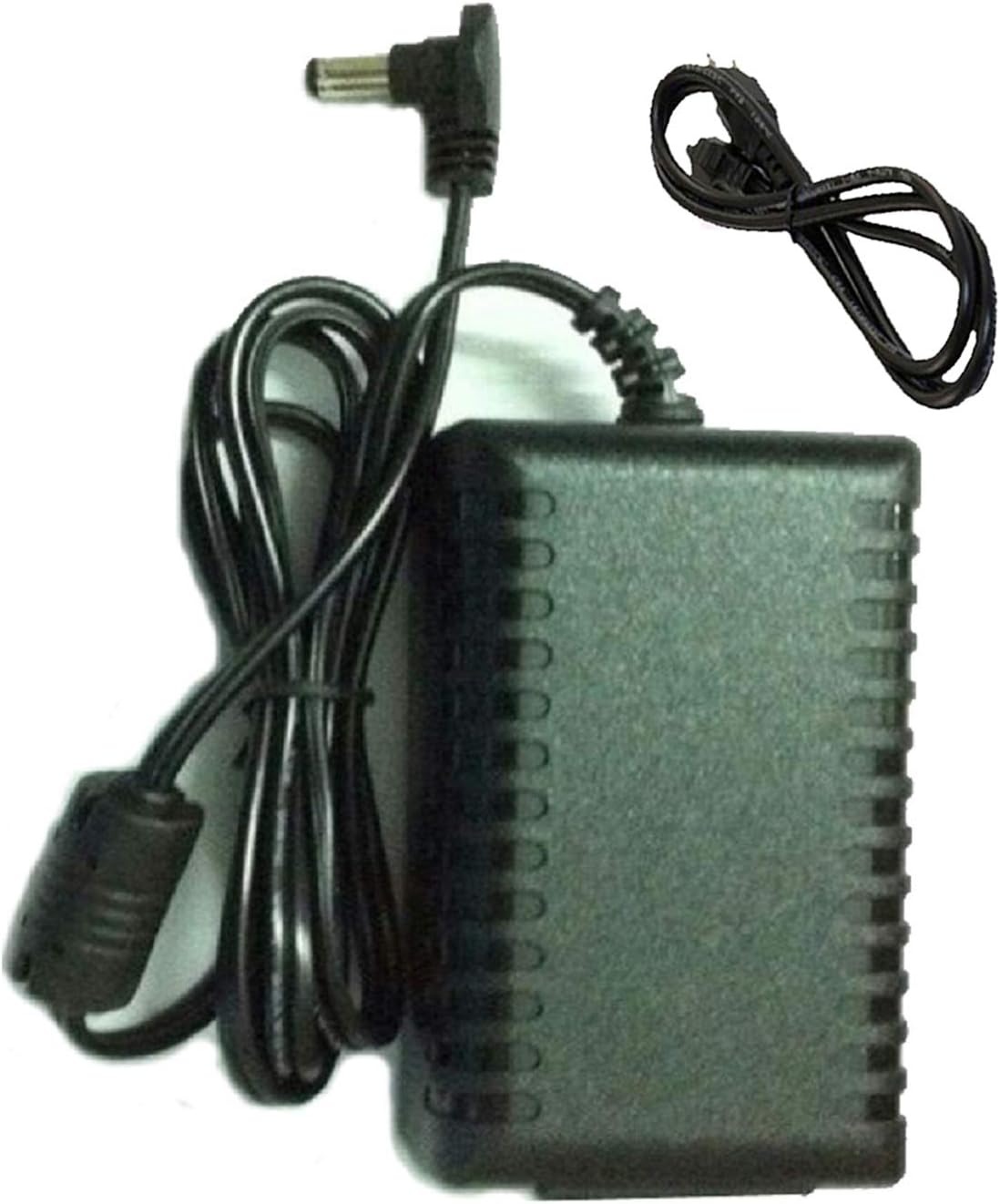 UpBright 48V AC/DC Adapter for Cisco 7800 Series IP Phones L41608