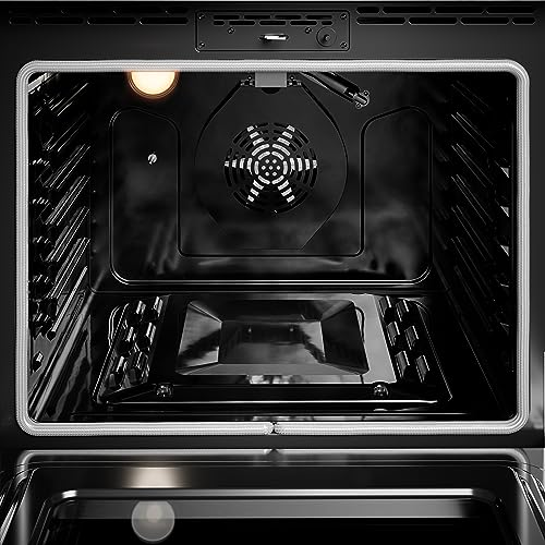 Kenmore E8099