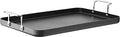 Cuisinart 655-35P1 Aluminum Rectangular griddle plate