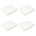 CF185 Cabin Air Filter with activated carbon