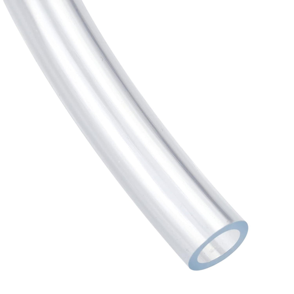 Fertilizer Injector G3/4 Switch Water Tube Kit Garden Irrigation G48503