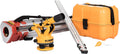 NSLP500B Siteline Transit/Level Package