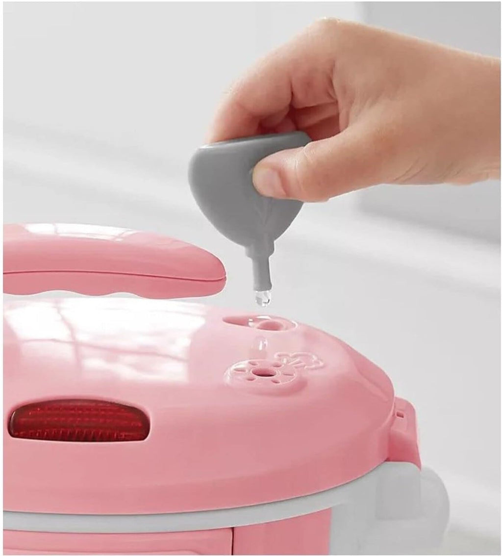 Member's Mark Smart Kitchen Appliances Pink A489517