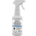 Promo Guard Mite Killer