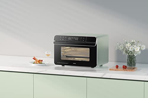 ROBAM Steam Oven G630038