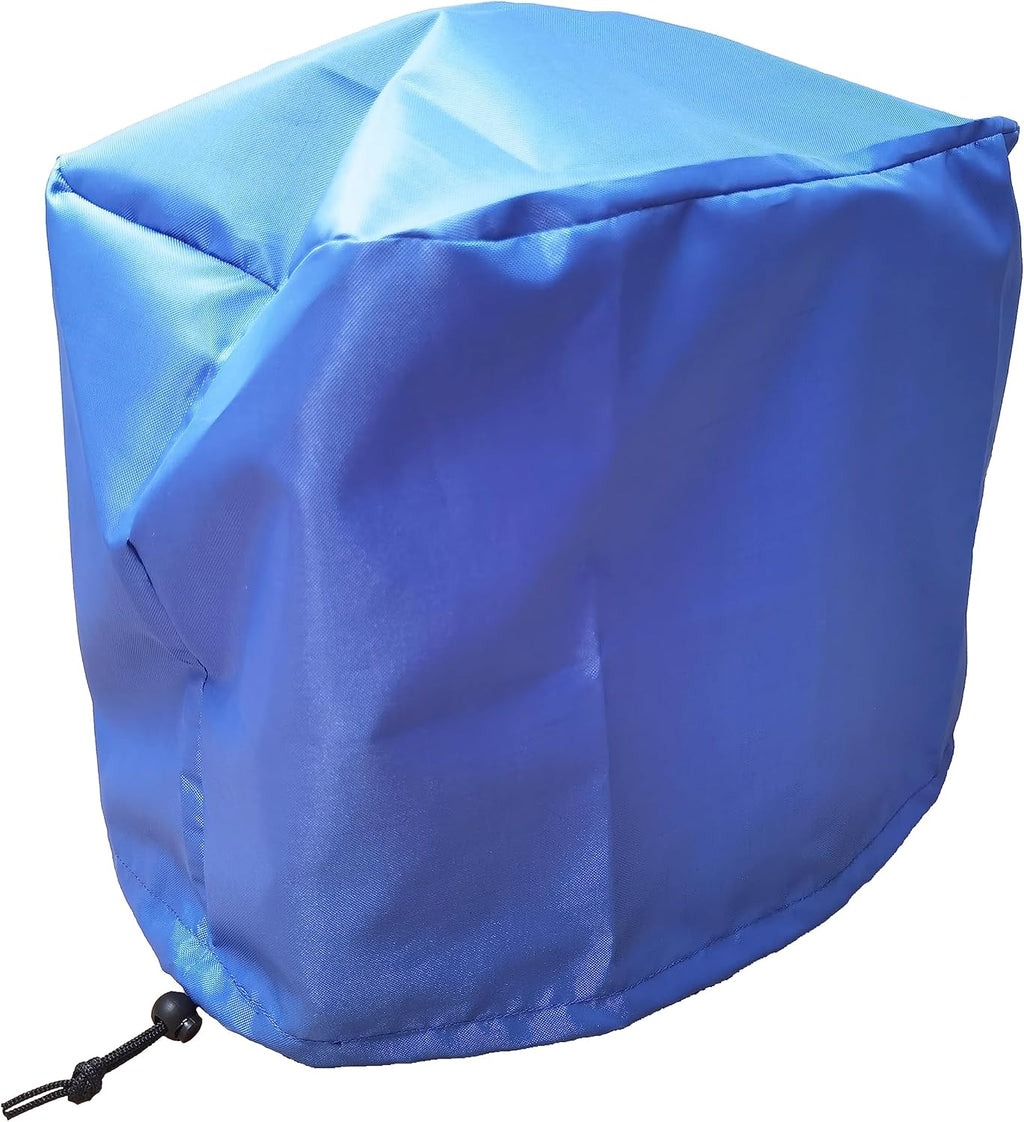 Coffee Maker Machine Cover, Kitchen Mixer Stand Jacket, Small Appliance Cover Compatible with Keurig K-Classic Coffee Machine Maker
