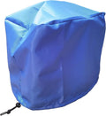 Coffee Maker Machine Cover, Kitchen Mixer Stand Jacket, Small Appliance Cover Compatible with Keurig K-Classic Coffee Machine Maker