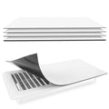 Magnetic Vent Cover