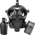 MIRA Safety CM-7M and NBC-77 SOF - Single 40mm CBRN Gas Mask Filter