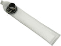 EFI Fuel Filter Compatible with Ski-Doo Skandic SWT 600 ETEC 2012-2014 Snowmobile Part# 12-11701 OEM 415129451