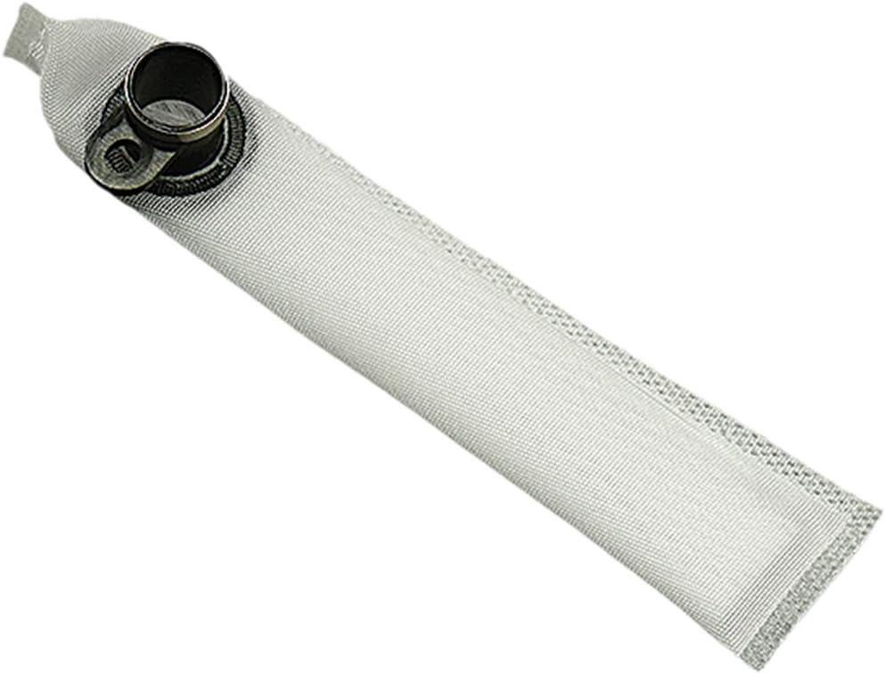 EFI Fuel Filter Compatible with Ski-Doo Skandic SWT 600 ETEC 2012-2014 Snowmobile Part# 12-11701 OEM 415129451