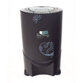 The Laundry Alternative Nina Soft Spin Electrical Dryer