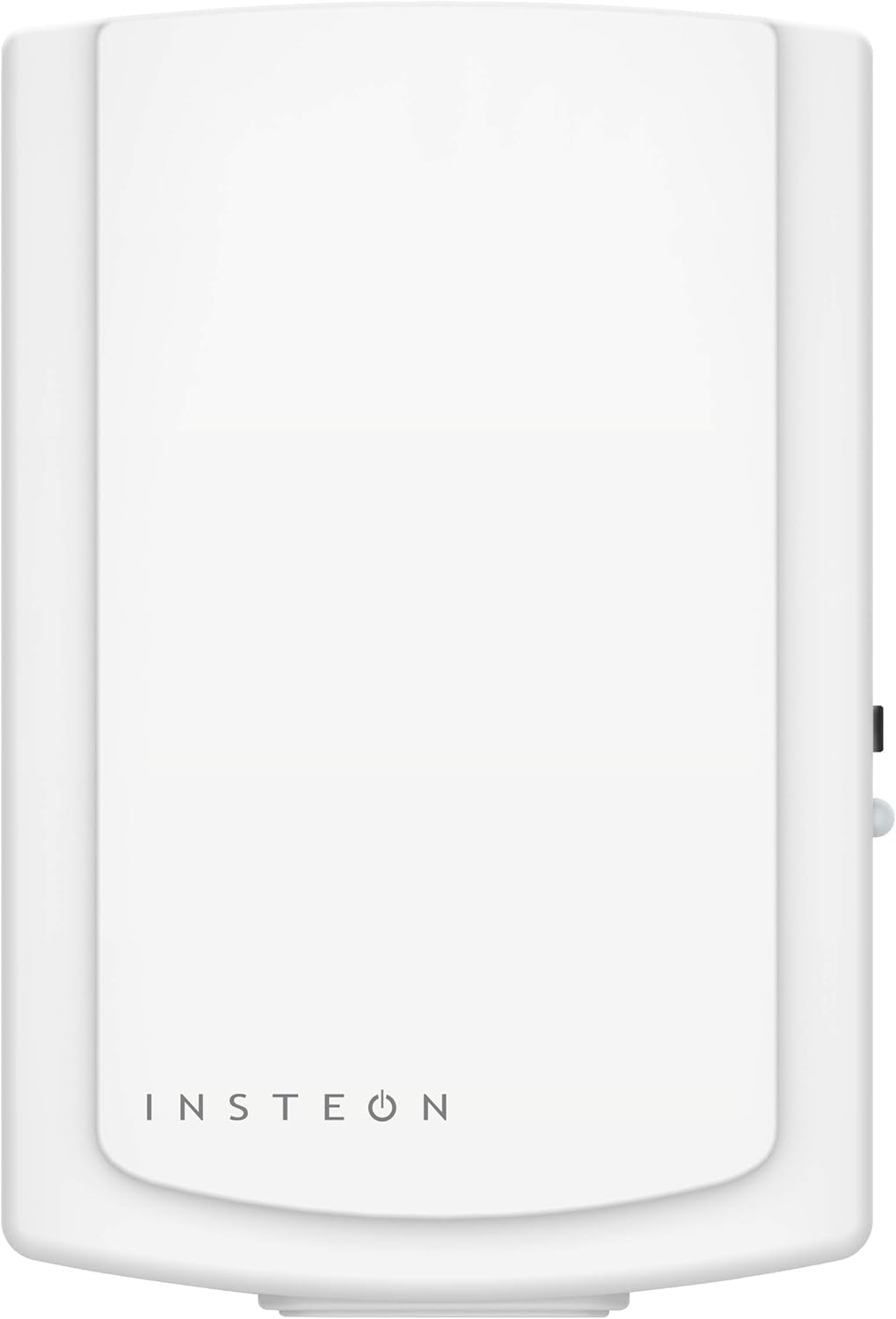 Insteon USB PowerLinc Modem 2413U Dual-Band PLM H54729