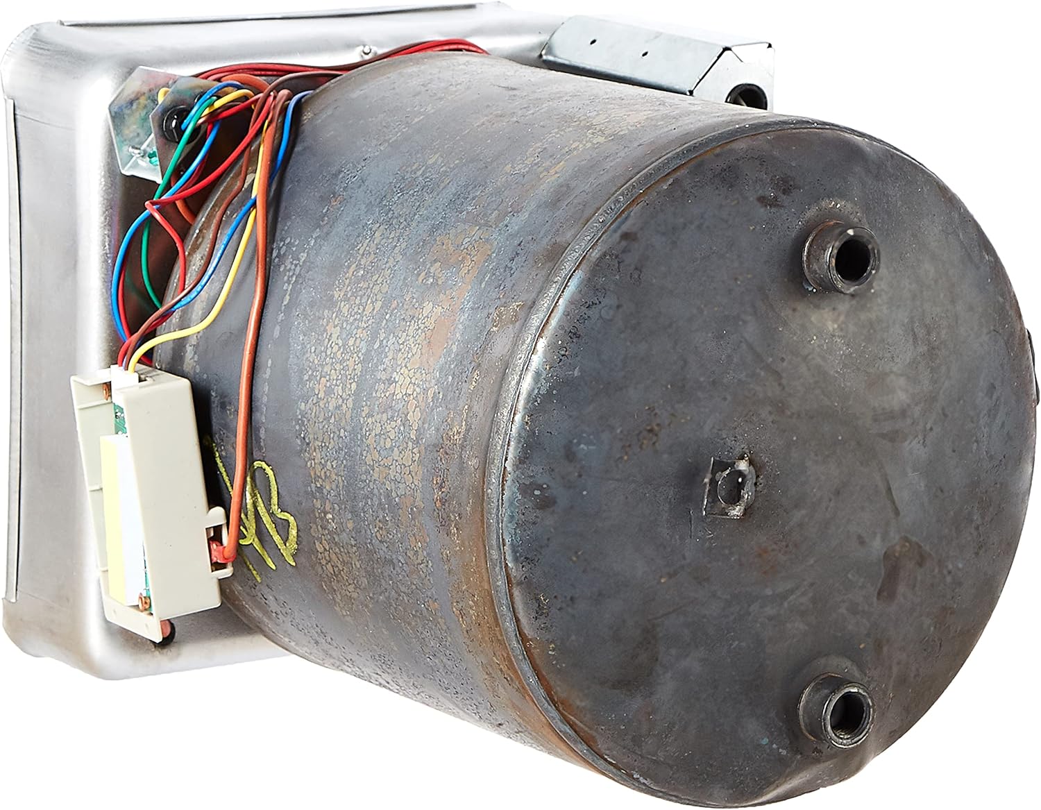 Suburban Manufacturing SW6DE RV Water Heater 1 Pack - 5239A F51223