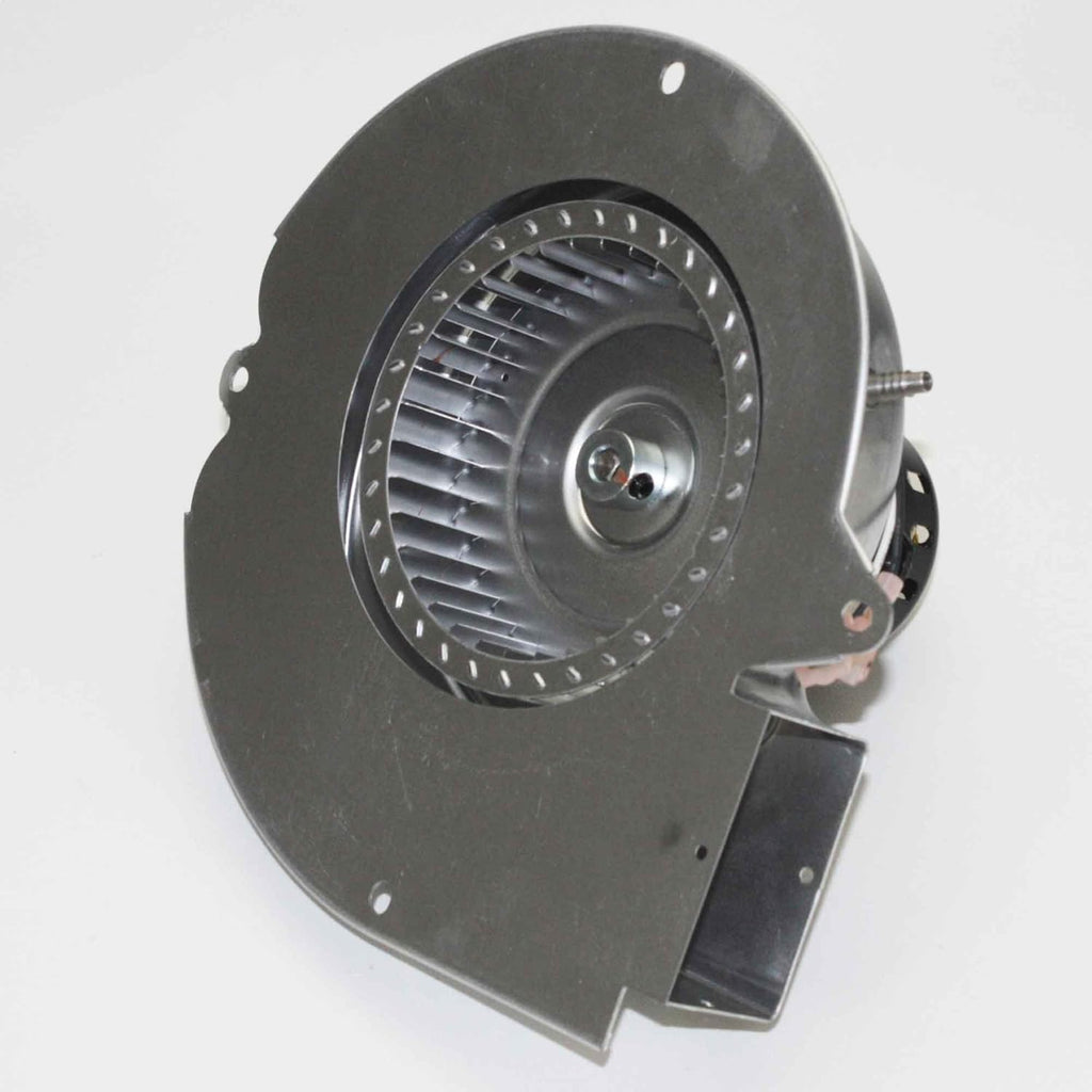 Goodman Draft Inducer Motor 0131M00002Psp W78096