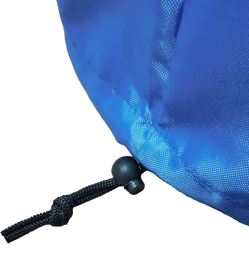 Keurig K-Classic Coffee Maker Cover, Small Appliance Protector D6299