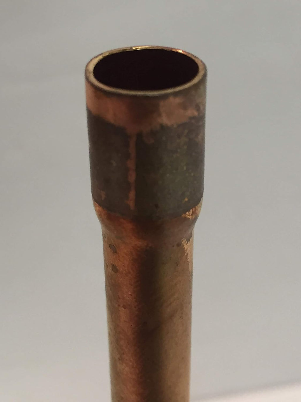 Bryant/Carrier EA36YD131 TXV Expansion Valve P6032
